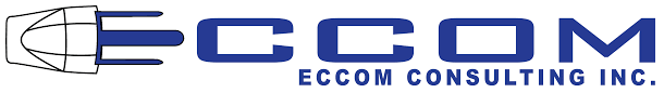 ECCOM Consulting