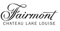 Fairmont Chateau Lake Louise