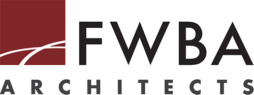 FWBA Architects