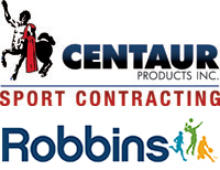 Centaur Robbins