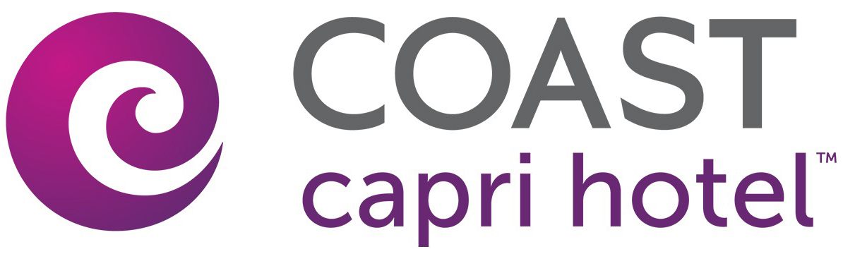 Coast Capri Hotel