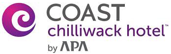 Coast Chilliwack Hotel