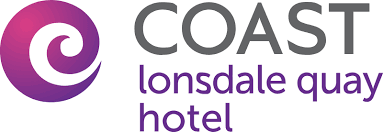 Coast Lonsdale Quay Hotel