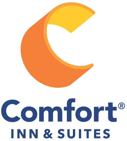 Comfort Inn + Suites