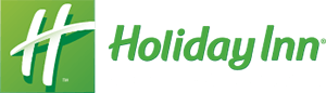 Holiday Inn & Suites North Vancouver