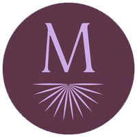 Hotel Morado