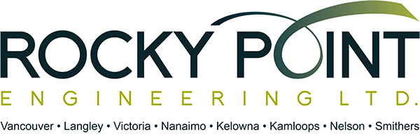 Rocky Point Engineering