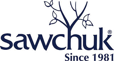 Sawchuck