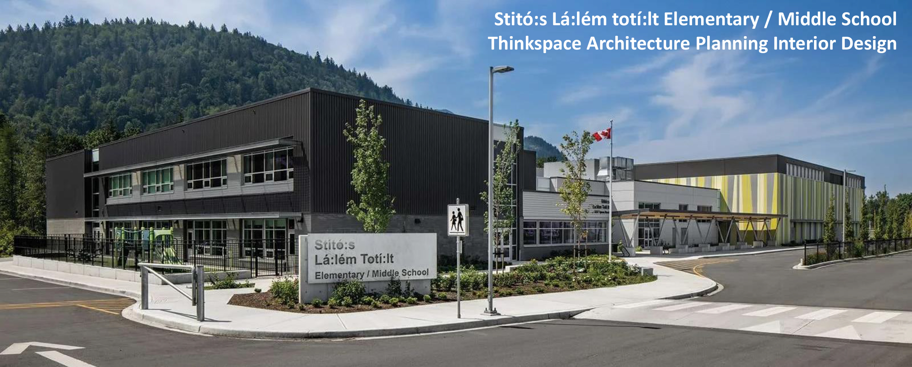Stitos