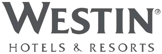 Westin Hotels & Resorts