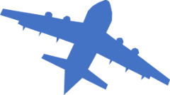 Ideas Take Flight