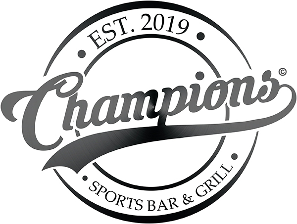 Champions