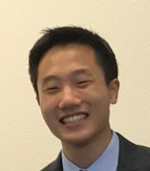 Jason Kim