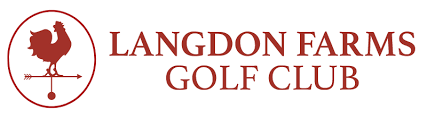 Langdon Golf