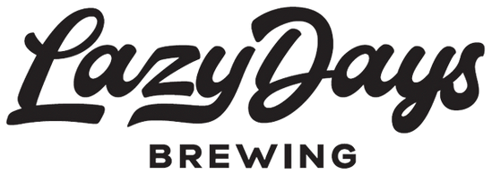 Lazy Days Brewing