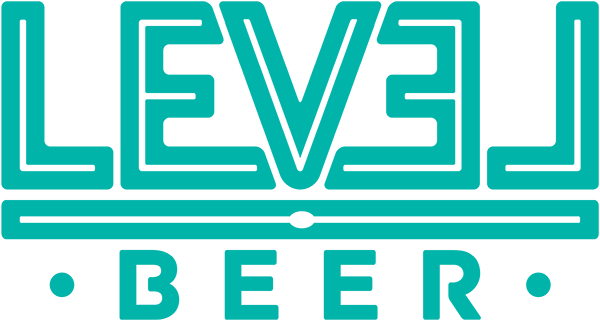 Level Beer