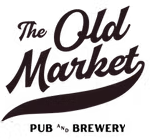 The Old Market