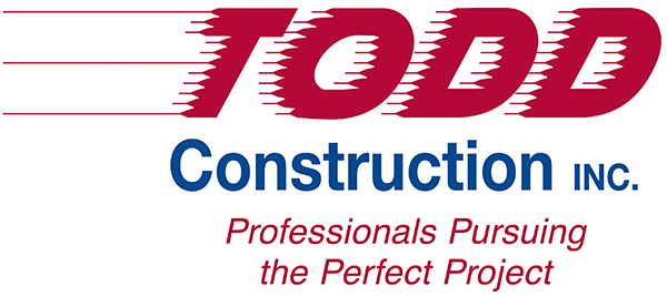 Todd Construction