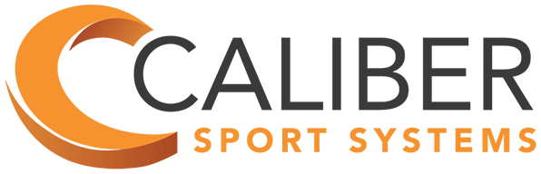 Caliber Sport Systems