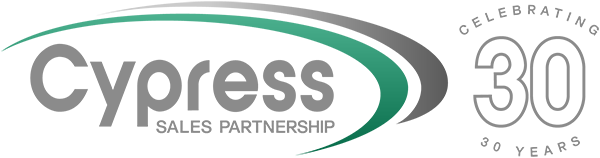 Cypress Sales