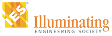Illuminating Engineering Society (IES)