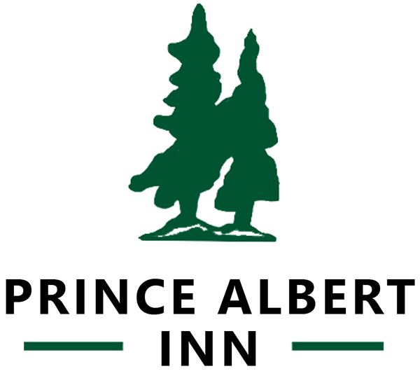 Prince Albert Inn