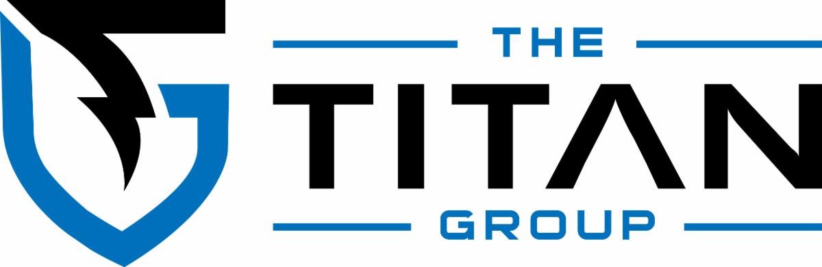 The Titan Group