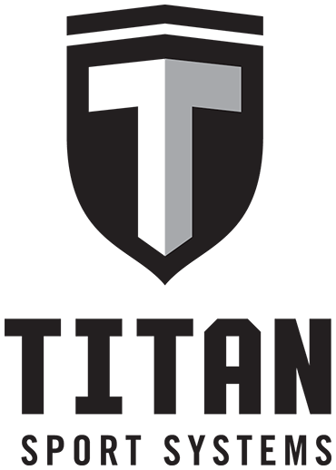 Titan Sports Systems