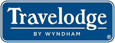 Travelodge Hotel Weyburn