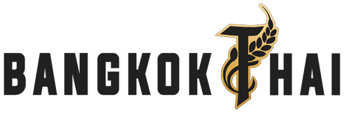 Bangkok Thai