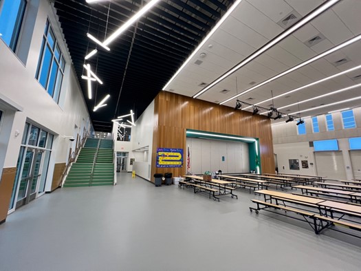 Expedition Elementary