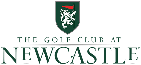 Golf Club at Newcastle