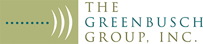 Greenbusch Group
