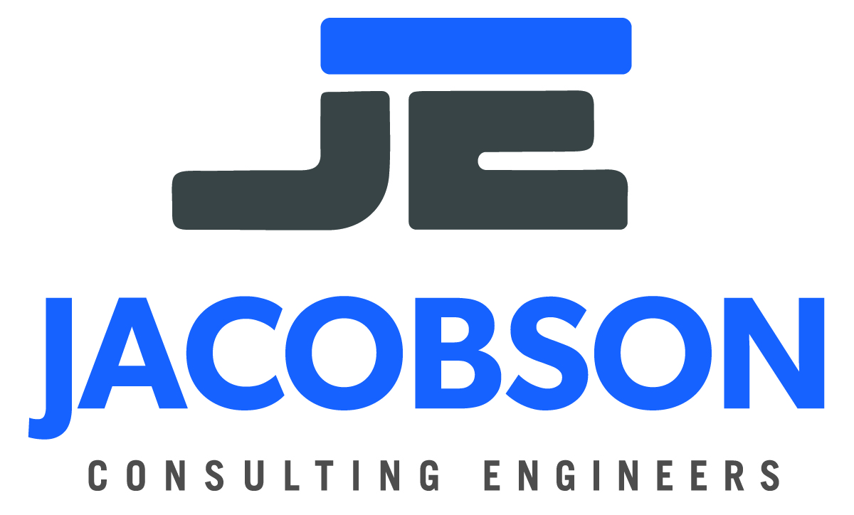 Jacobson Engineers