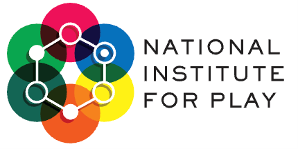 The National Institute for Play