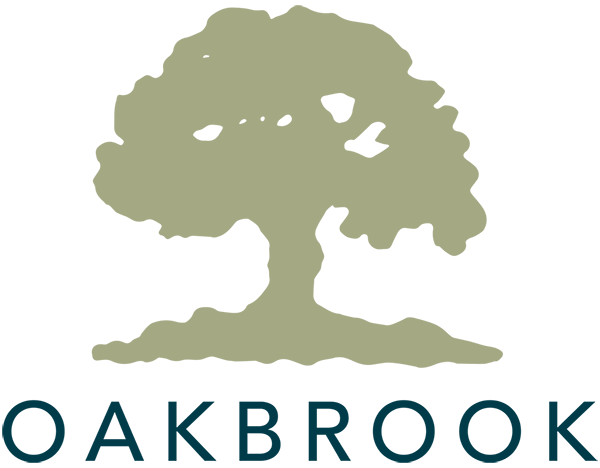 Oakbrook