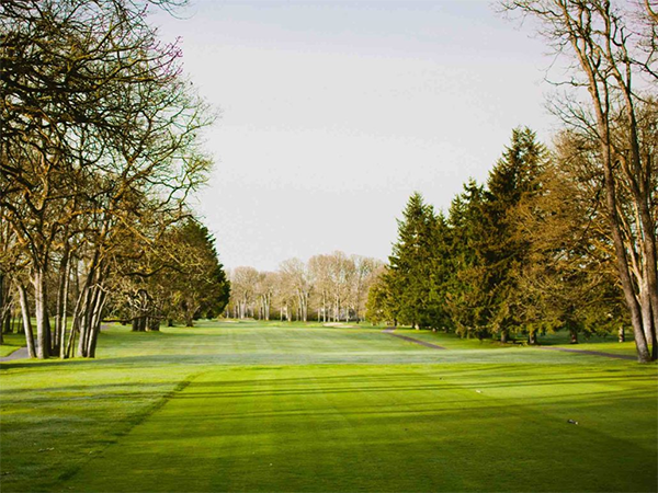 Oakbrook