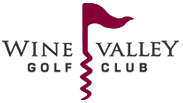 Wine Valley Golf Club