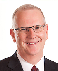 David Waggoner
