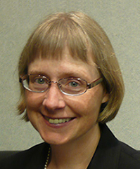 Melanie Drerup