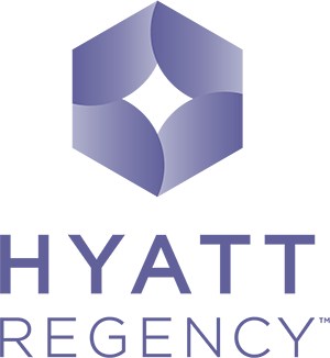 Hyatt Regency