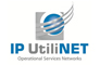 IP UtiliNET