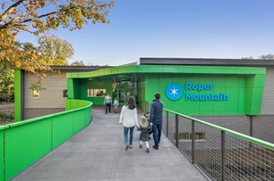 RMSC