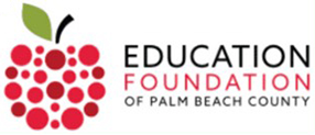 Education Foundation of Palm Beach County
