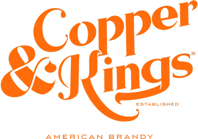 Copper & Kings