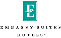 Embassy Suites, Lexington, KY