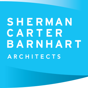 Sherman Carter Barnhart