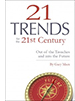 21 Trends