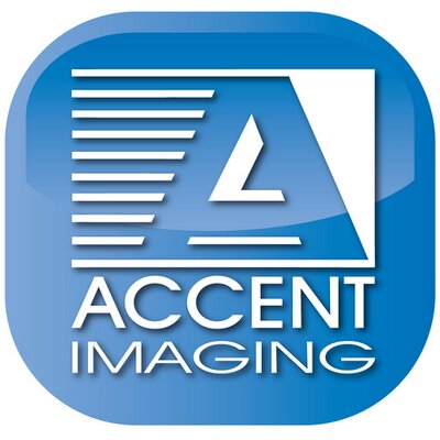 Accent Imaging