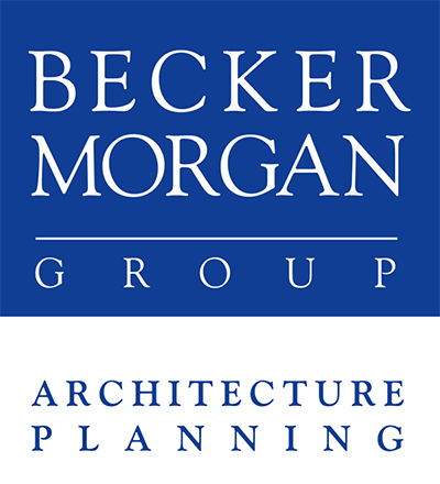 Becker Morgan Group
